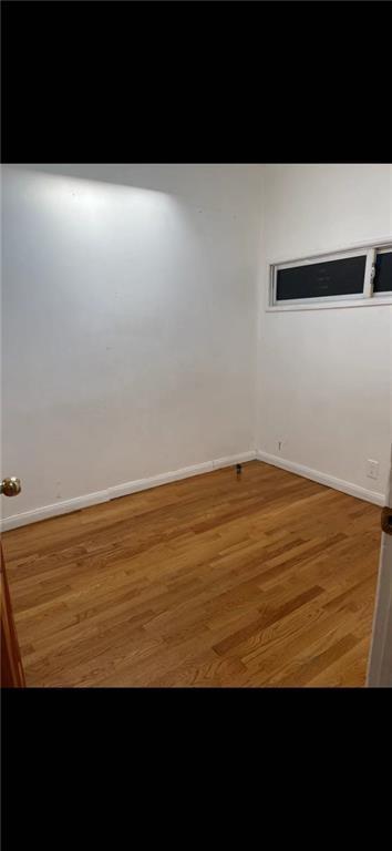 2264 West 7th Street, Brooklyn, New York, 11223 image 9