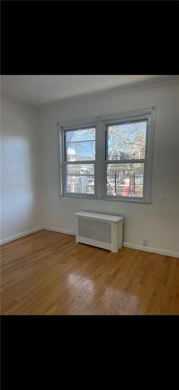 2264 West 7th Street, Brooklyn, New York, 11223 image 10