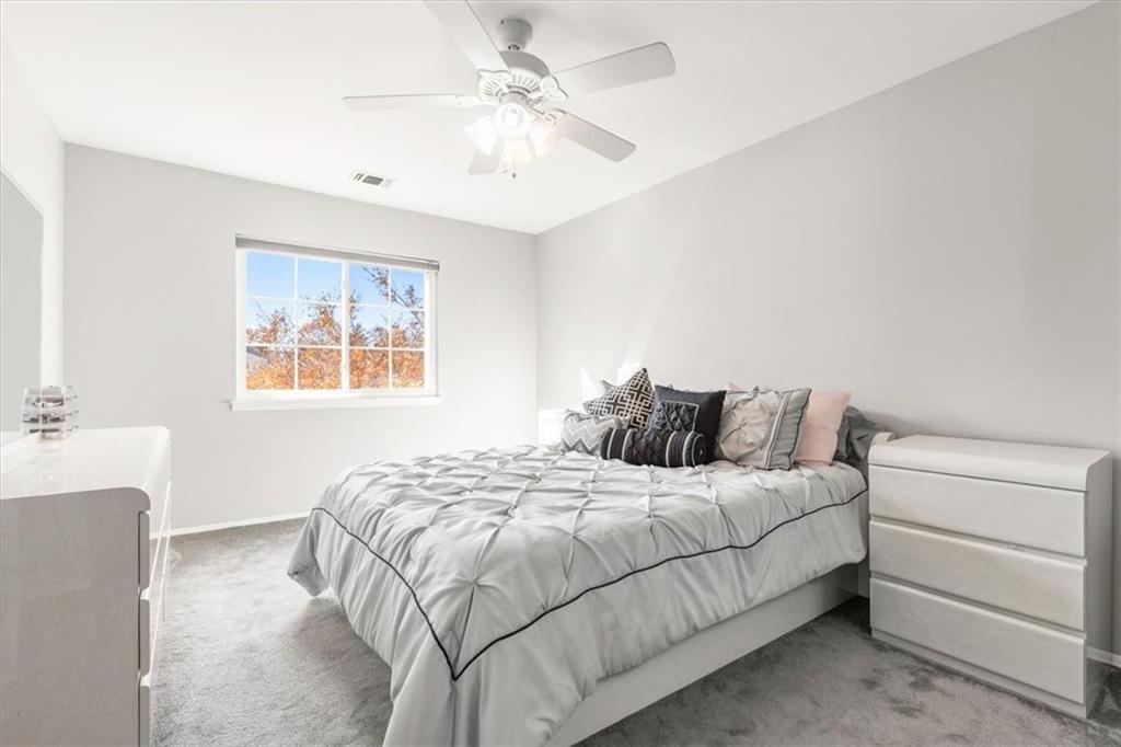 132 Gervil Street 2ndFl, Staten  Island, New York, 10309 image 13