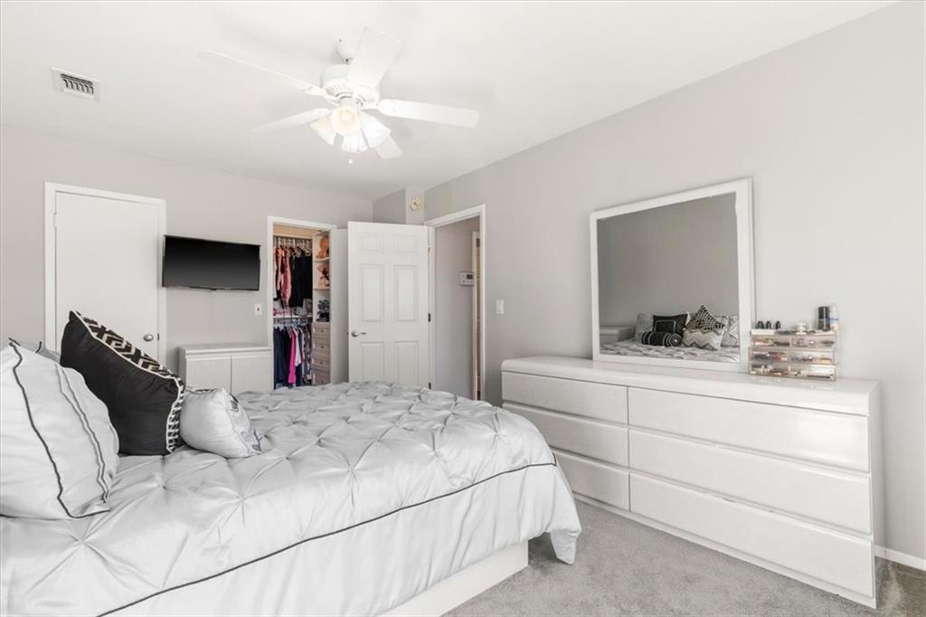 132 Gervil Street 2ndFl, Staten  Island, New York, 10309 image 14