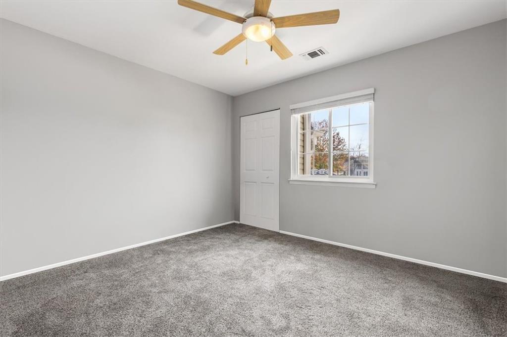 132 Gervil Street 2ndFl, Staten  Island, New York, 10309 image 15