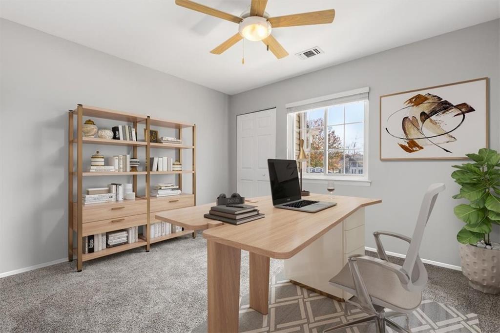 132 Gervil Street 2ndFl, Staten  Island, New York, 10309 image 16