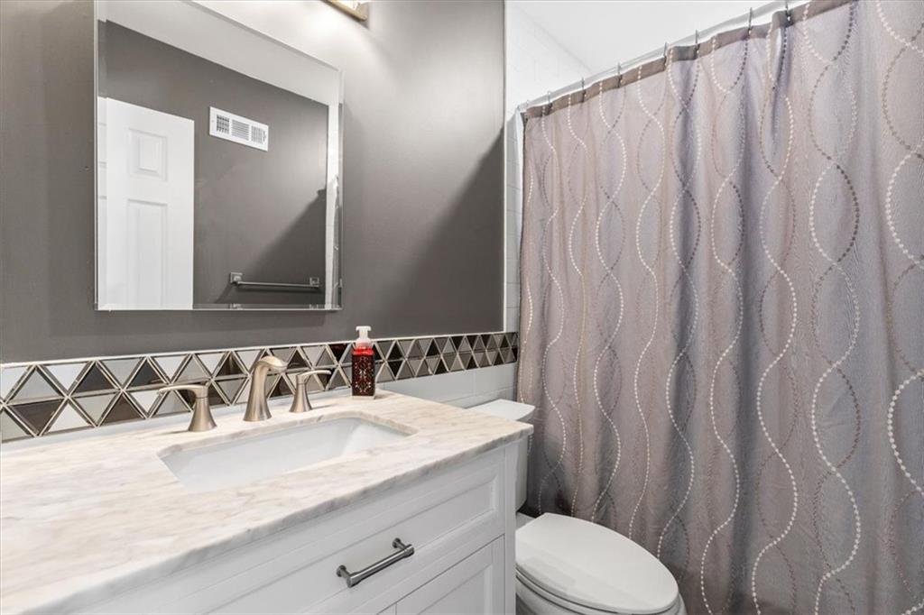 132 Gervil Street 2ndFl, Staten  Island, New York, 10309 image 17