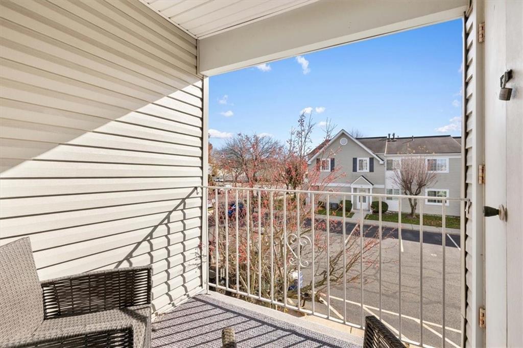 132 Gervil Street 2ndFl, Staten  Island, New York, 10309 image 18