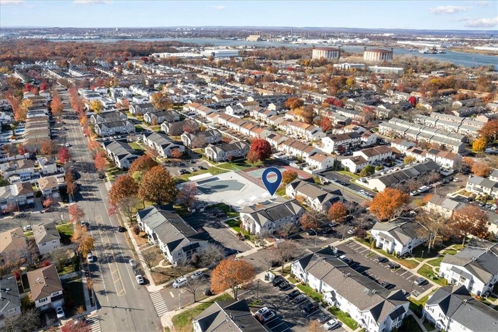 132 Gervil Street 2ndFl, Staten  Island, New York, 10309 image 19