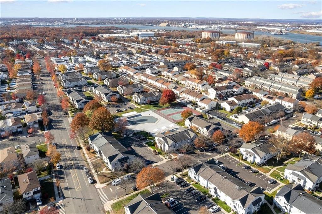 132 Gervil Street 2ndFl, Staten  Island, New York, 10309 image 20