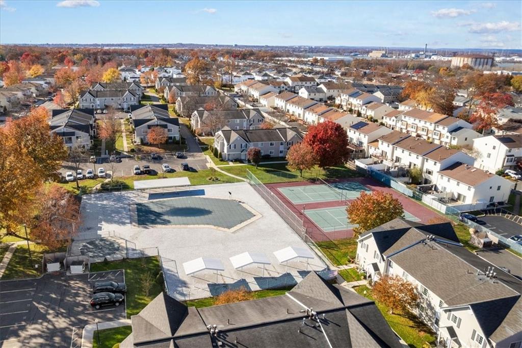 132 Gervil Street 2ndFl, Staten  Island, New York, 10309 image 21