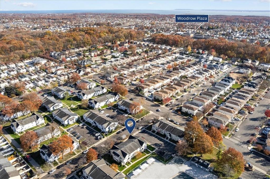 132 Gervil Street 2ndFl, Staten  Island, New York, 10309 image 22