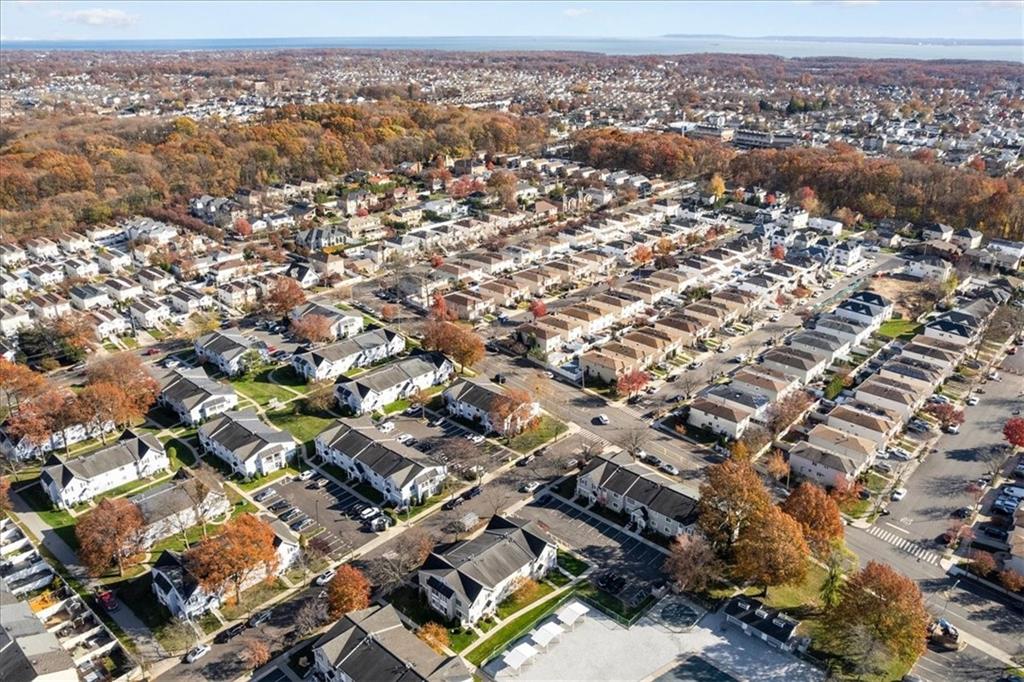 132 Gervil Street 2ndFl, Staten  Island, New York, 10309 image 23