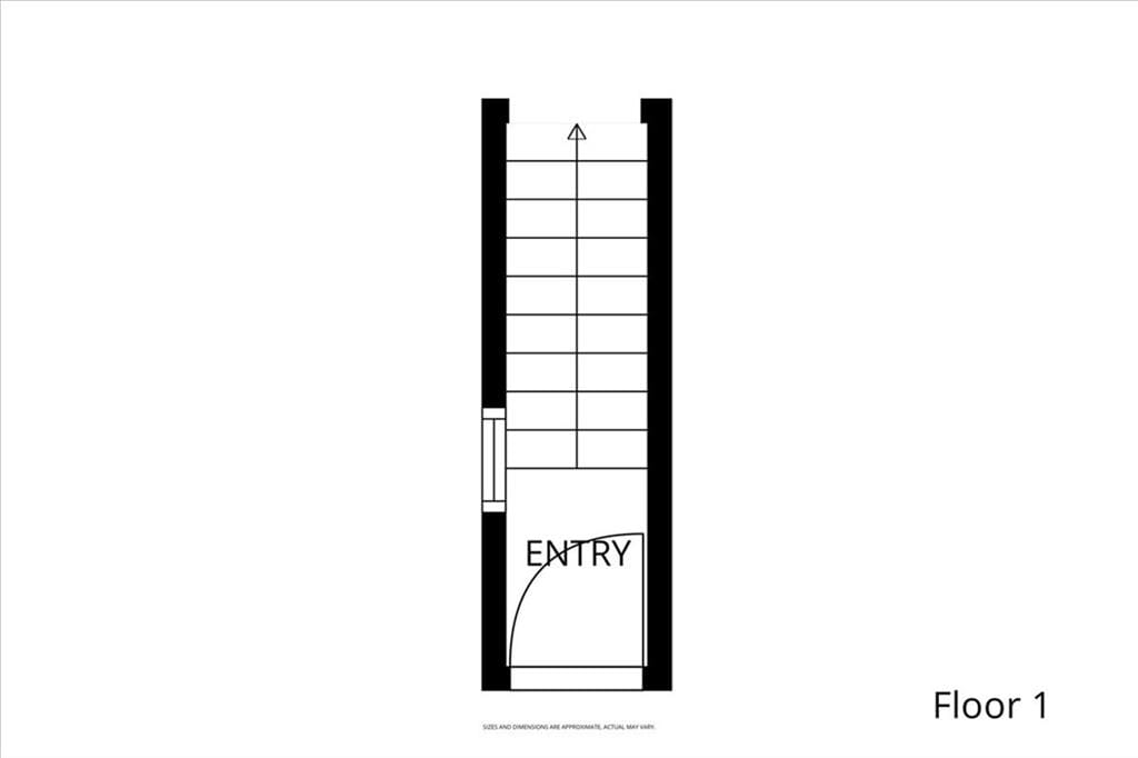 132 Gervil Street 2ndFl, Staten  Island, New York, 10309 image 25