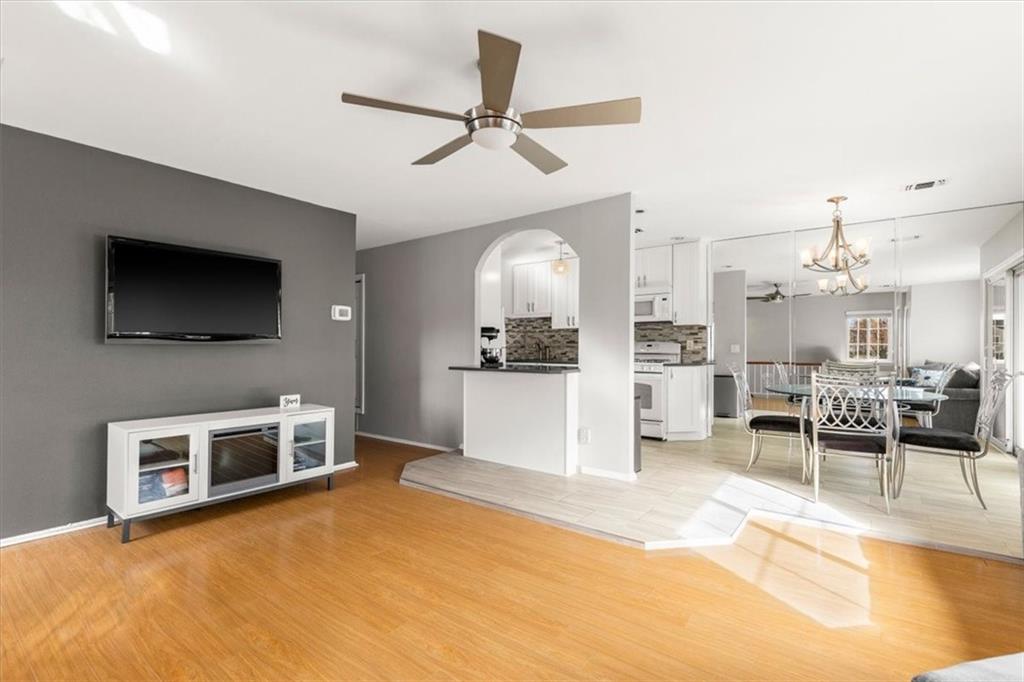 132 Gervil Street 2ndFl, Staten  Island, New York, 10309 image 6