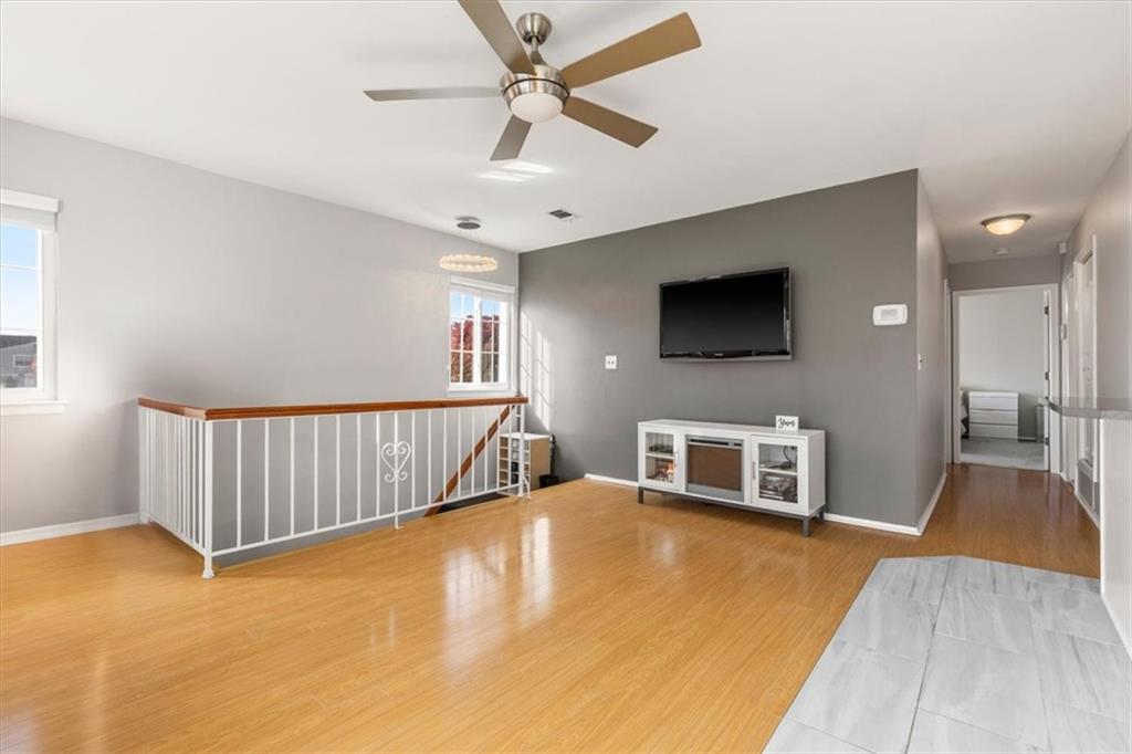 132 Gervil Street 2ndFl, Staten  Island, New York, 10309 image 7