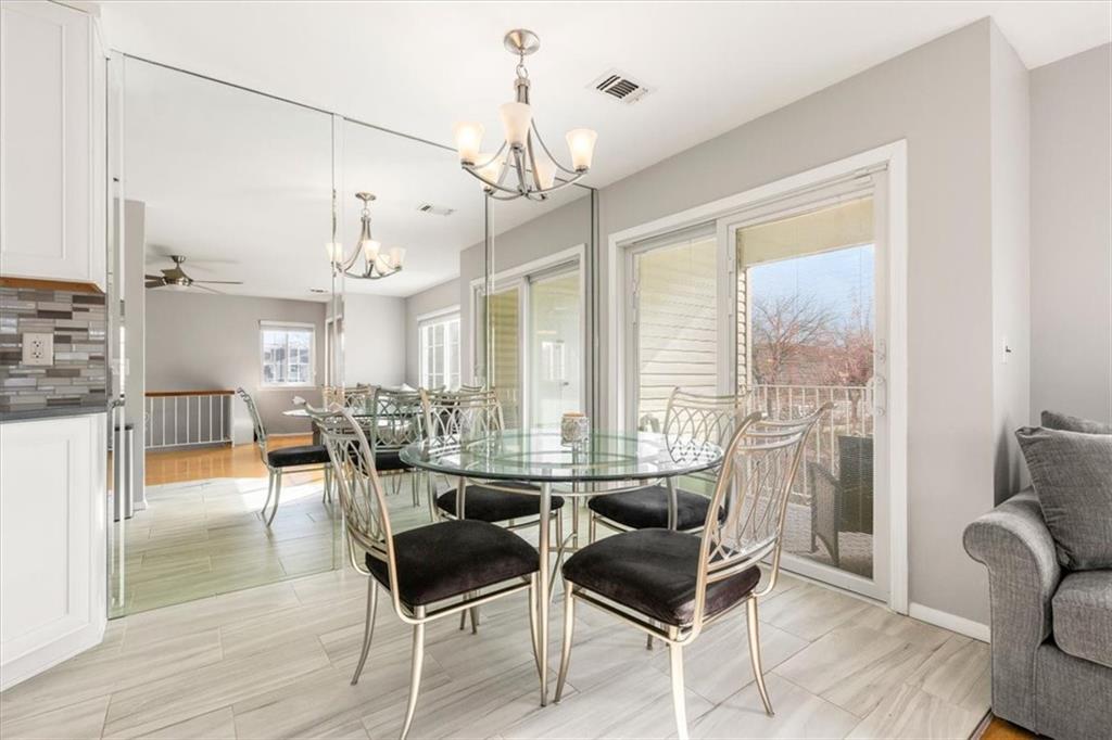 132 Gervil Street 2ndFl, Staten  Island, New York, 10309