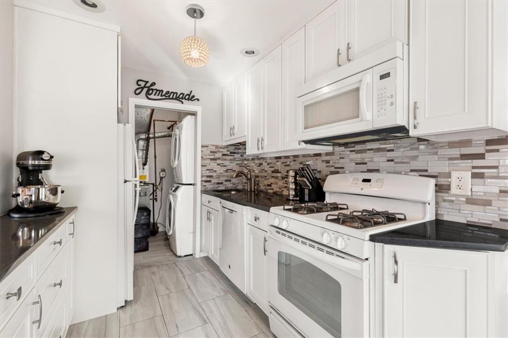 132 Gervil Street 2ndFl, Staten  Island, New York, 10309 image 10