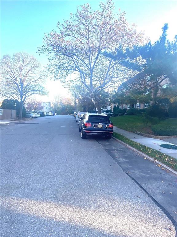 394 Maryland Avenue 2A, Staten  Island, New York, 10305 image 11