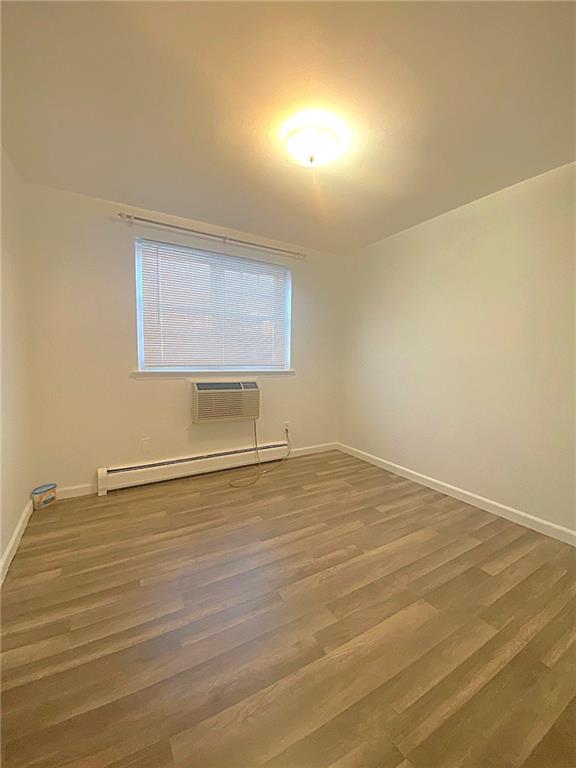 394 Maryland Avenue 2A, Staten  Island, New York, 10305 image 7