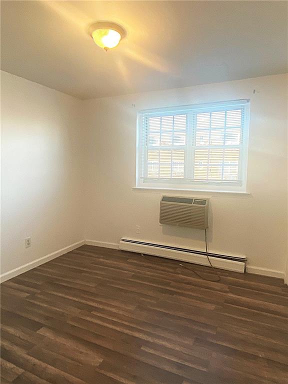 394 Maryland Avenue 2A, Staten  Island, New York, 10305 image 8