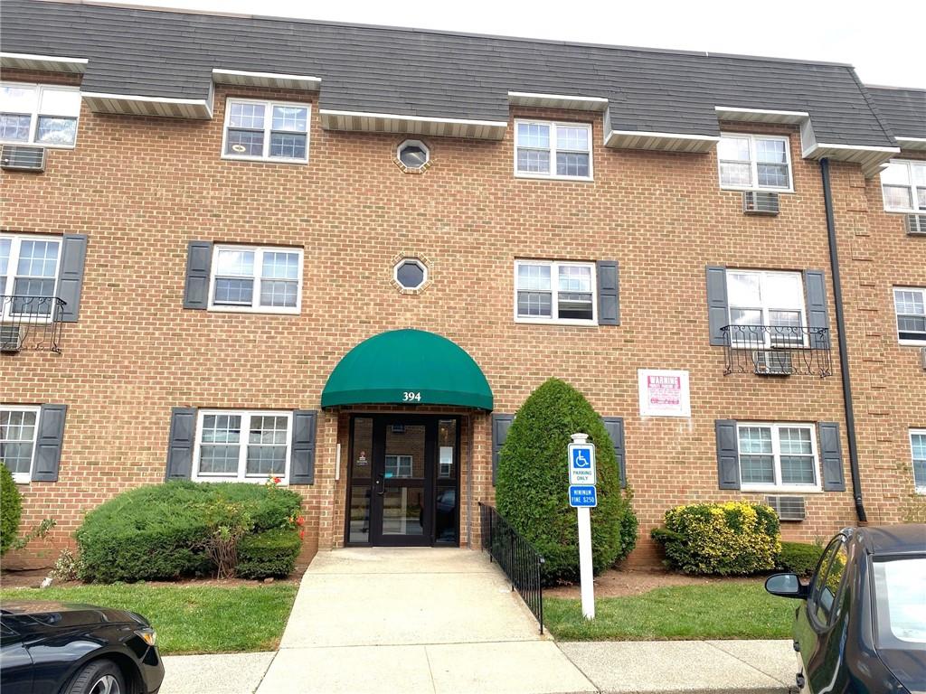 394 Maryland Avenue 2A, Staten  Island, New York, 10305 image 10