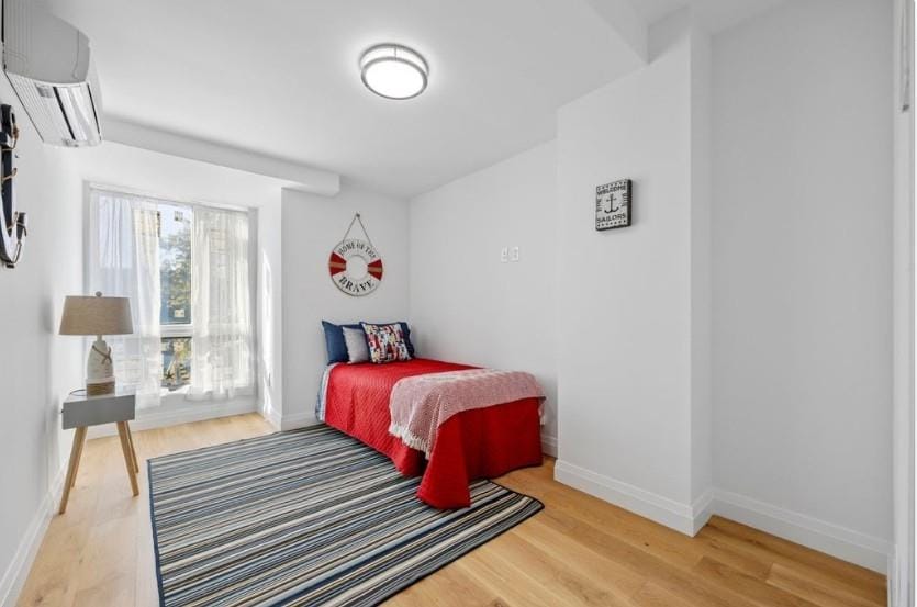 1306 83rd Street 311, Brooklyn, New York, 11228 image 11