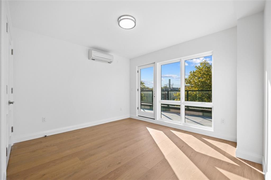 1306 83rd Street 311 Image 3