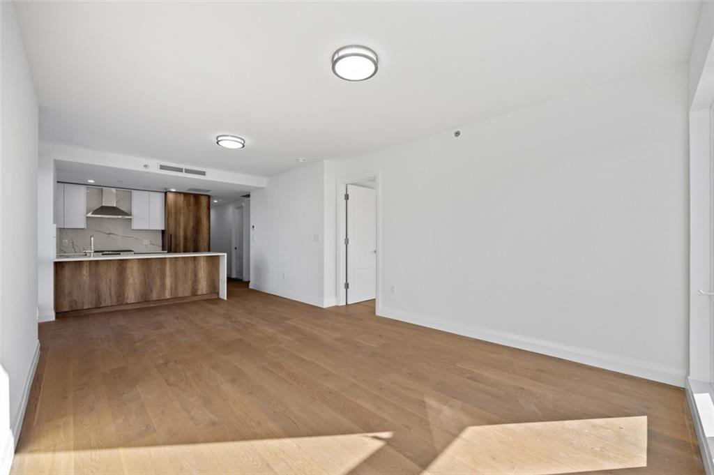 1306 83rd Street 311 Image 4