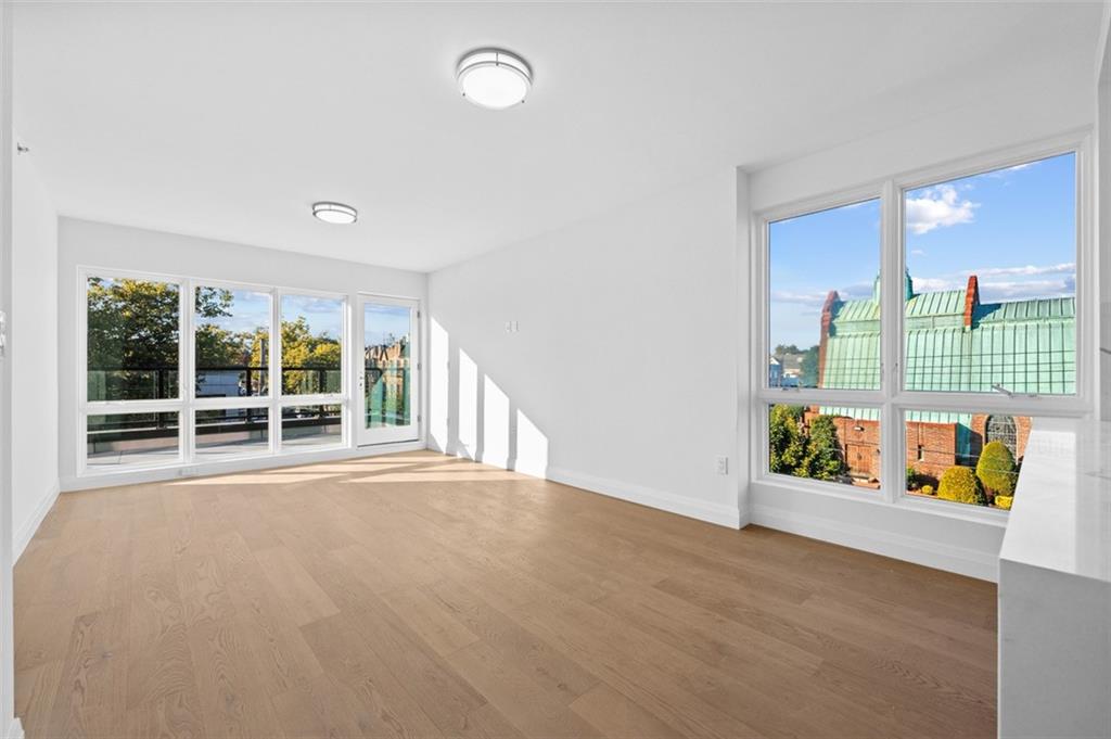 1306 83rd Street 311 Image 5