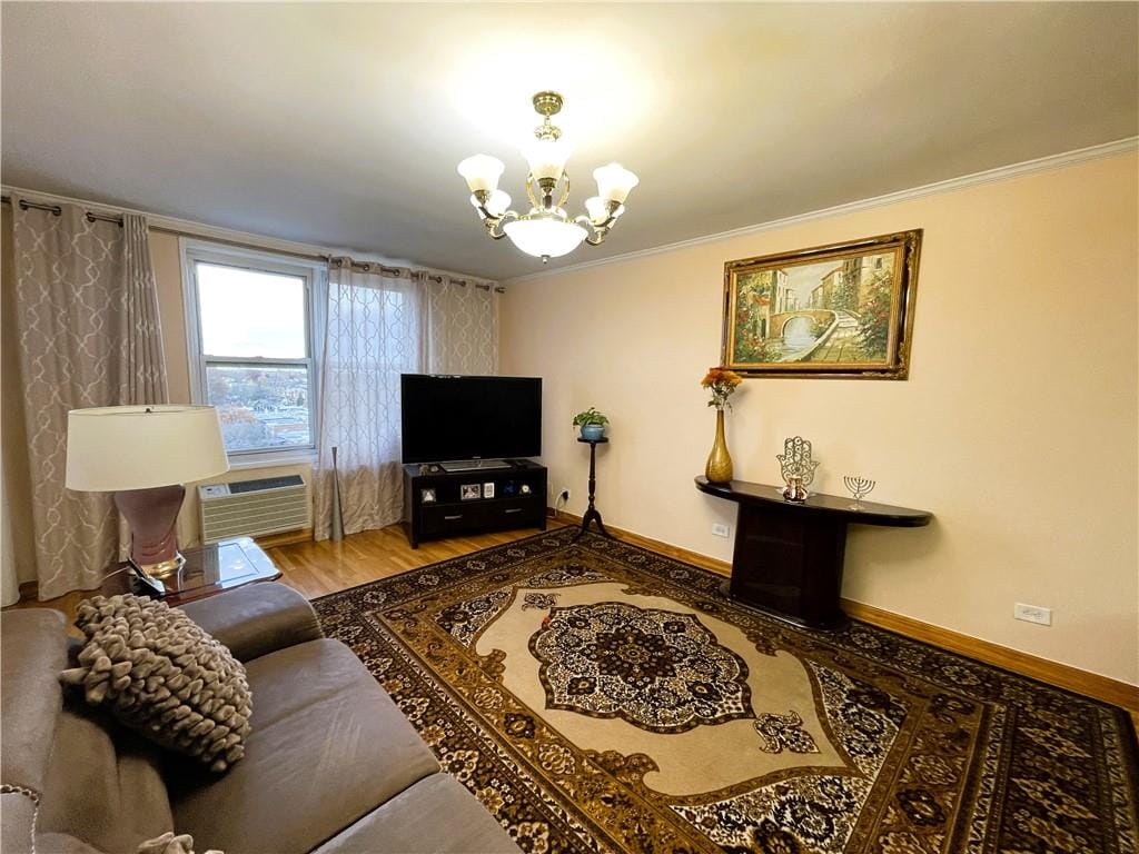 2711 Avenue X 6J Image 2