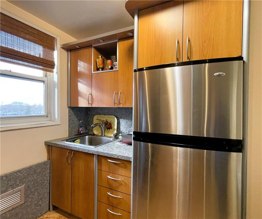 2711 Avenue X 6J, Brooklyn, New York, 11235 image 13