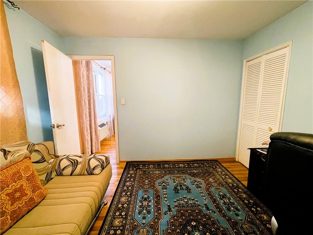 2711 Avenue X 6J, Brooklyn, New York, 11235 image 14