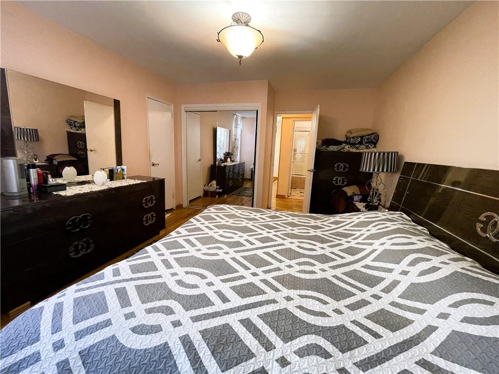 2711 Avenue X 6J, Brooklyn, New York, 11235 image 16