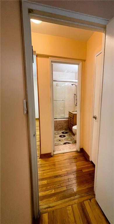 2711 Avenue X 6J, Brooklyn, New York, 11235 image 19