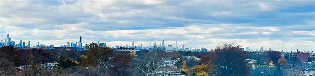 2711 Avenue X 6J, Brooklyn, New York, 11235 image 21