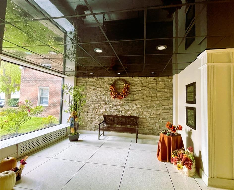 2711 Avenue X 6J, Brooklyn, New York, 11235 image 22