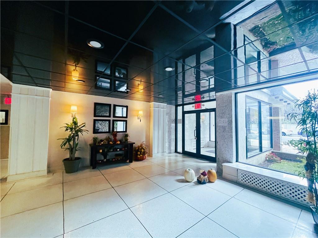 2711 Avenue X 6J, Brooklyn, New York, 11235 image 23