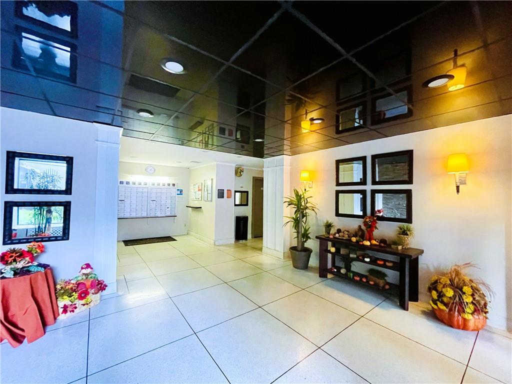 2711 Avenue X 6J, Brooklyn, New York, 11235 image 24