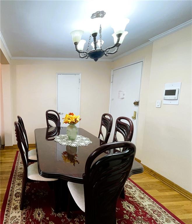 2711 Avenue X 6J, Brooklyn, New York, 11235 image 7