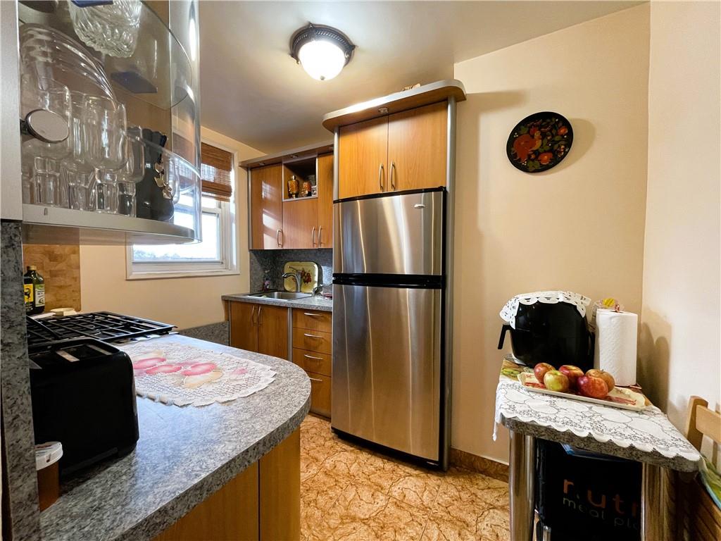 2711 Avenue X 6J, Brooklyn, New York, 11235 image 9