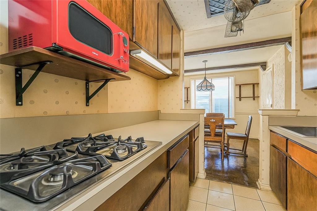 2711 Avenue X 1C, Brooklyn, New York, 11235