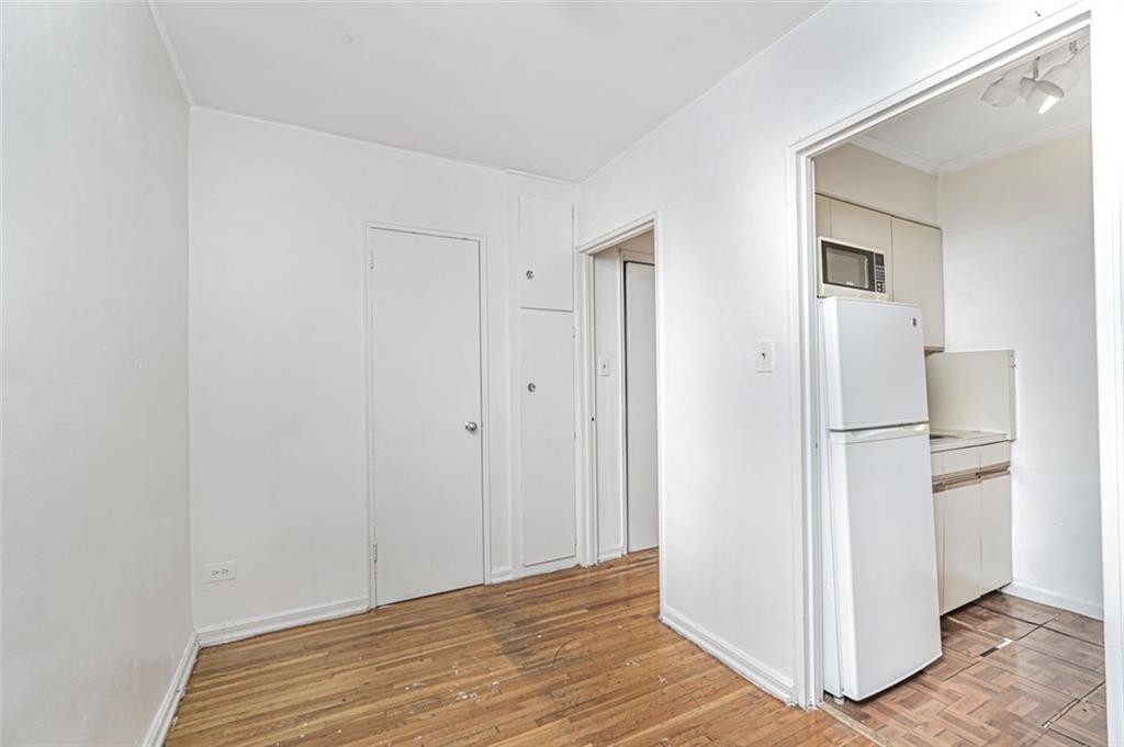 1840 East 13th Street 6T, Brooklyn, New York, 11229 image 11