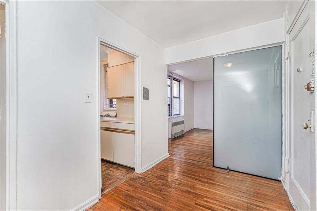 1840 East 13th Street 6T, Brooklyn, New York, 11229 image 12