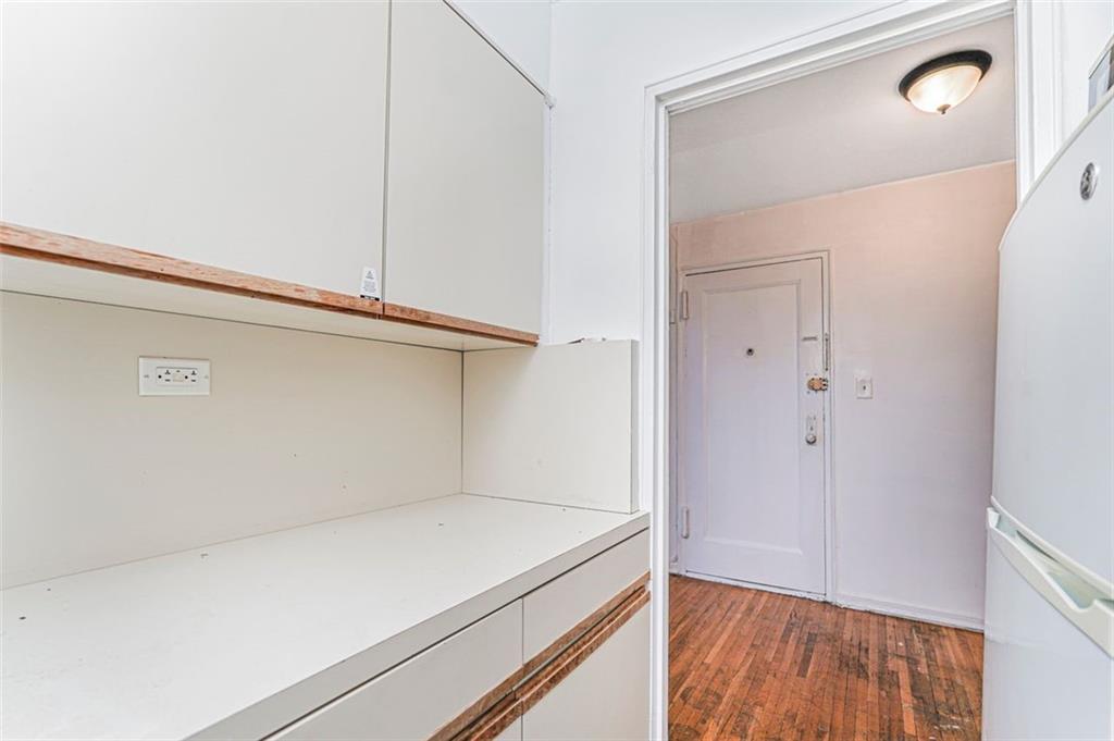 1840 East 13th Street 6T, Brooklyn, New York, 11229 image 13