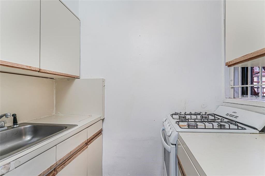 1840 East 13th Street 6T, Brooklyn, New York, 11229 image 14