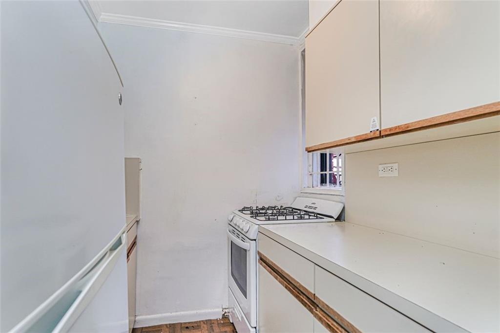 1840 East 13th Street 6T, Brooklyn, New York, 11229 image 15