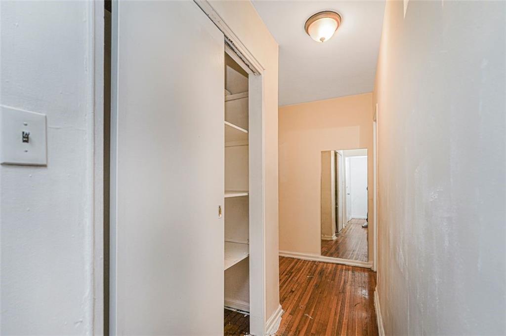 1840 East 13th Street 6T, Brooklyn, New York, 11229 image 16