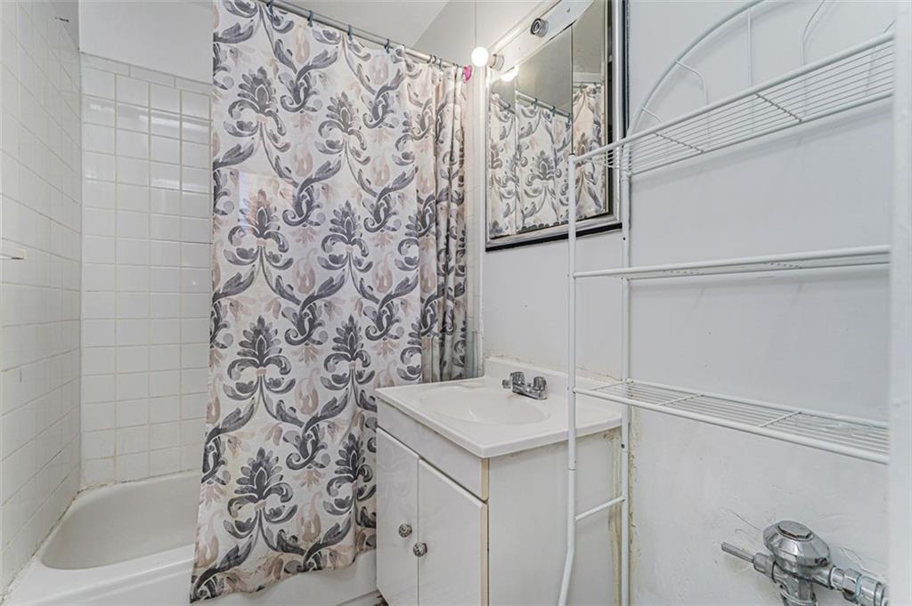 1840 East 13th Street 6T, Brooklyn, New York, 11229 image 17