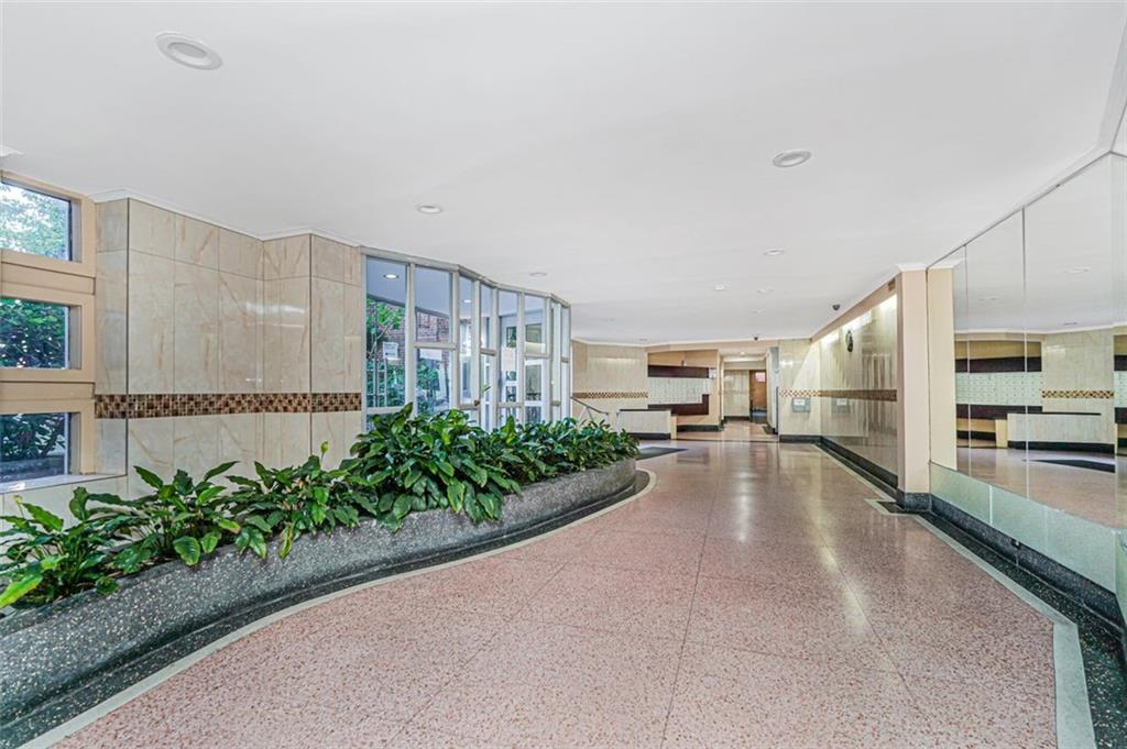 1840 East 13th Street 6T, Brooklyn, New York, 11229 image 19