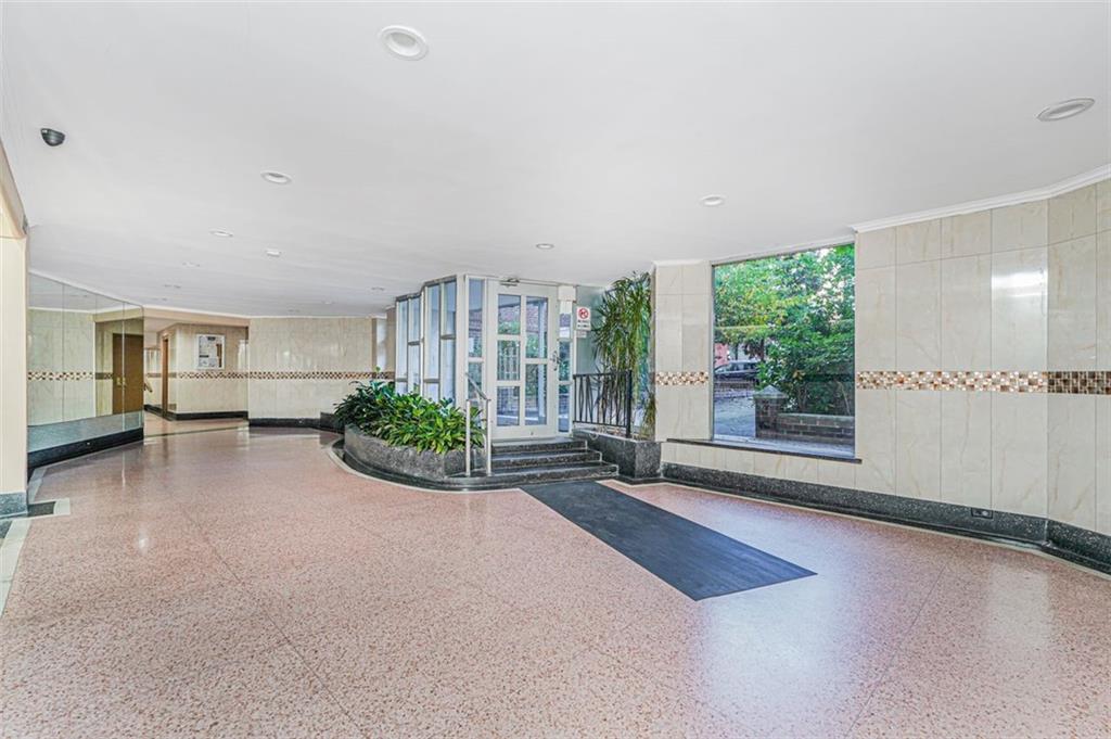 1840 East 13th Street 6T, Brooklyn, New York, 11229 image 20