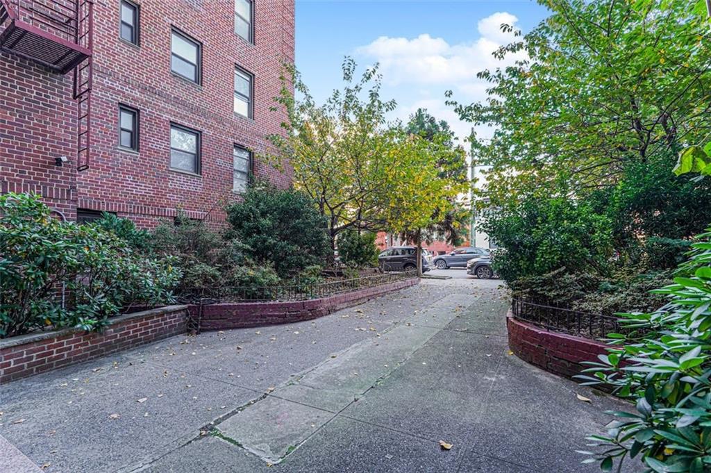 1840 East 13th Street 6T, Brooklyn, New York, 11229 image 21