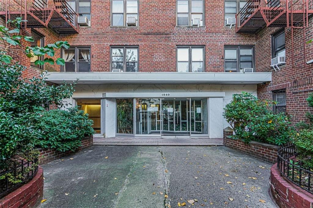 1840 East 13th Street 6T, Brooklyn, New York, 11229 image 23