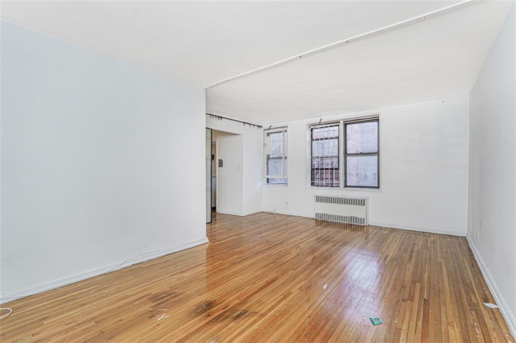 1840 East 13th Street 6T, Brooklyn, New York, 11229 image 6